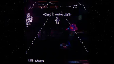 Arcade Paradise - Empathy DLC — скриншот 3