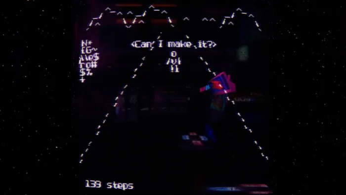 Arcade Paradise - Empathy DLC — скриншот 3