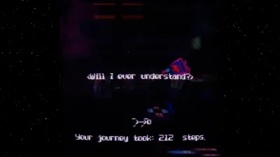 Arcade Paradise - Empathy DLC — скриншот 4