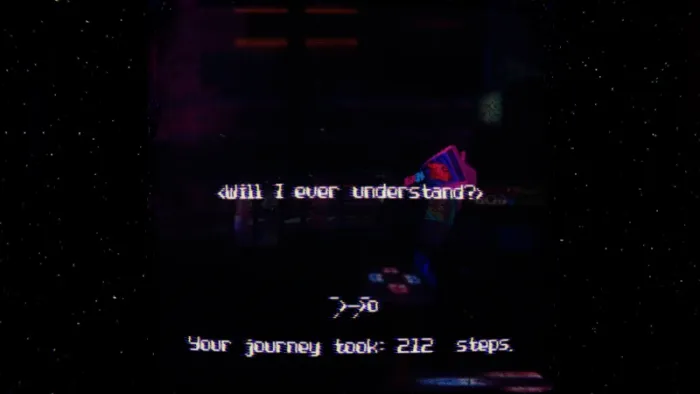 Arcade Paradise - Empathy DLC — скриншот 4