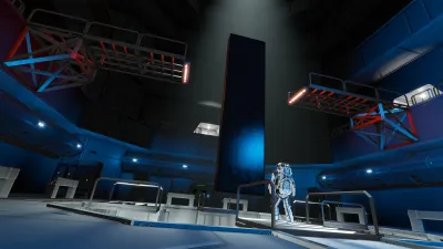 Space Engineers: Style Pack — скриншот 6