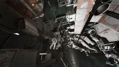 Space Engineers: Style Pack — скриншот 8