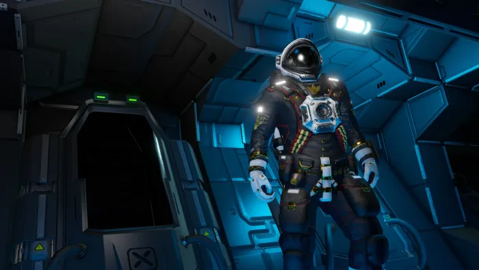 Space Engineers: Style Pack — скриншот 10
