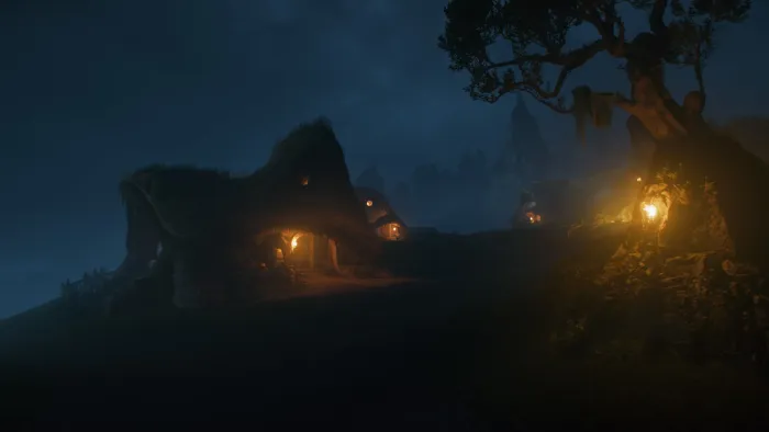 Fable Premium Edition — скриншот 10