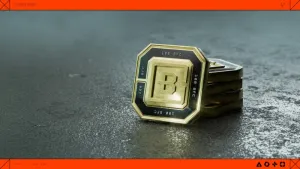 500 BFC для Battlefield™ 6 и REDSEC