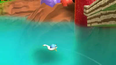 Golf With Your Friends - Starter Edition — скриншот 6