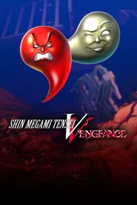 Митама: танец опыта