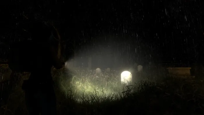 Outbreak Ultimate Apocalypse — скриншот 4