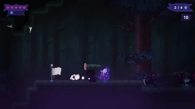 Dark Elven Legacy Bundle — скриншот 1