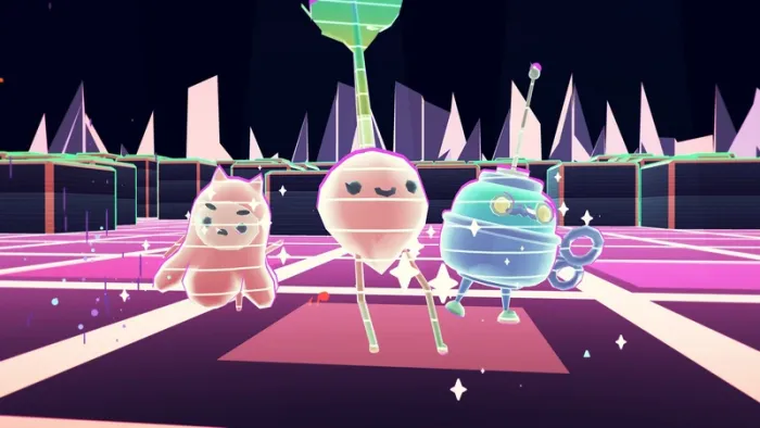 Ooblets — скриншот 4