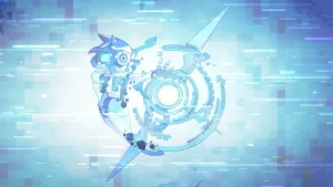 Ascend to ZERO - ORIGINAL SOUNDTRACK