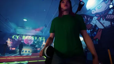 Outbreak: Shades of Horror Nightmare Chronicles Clothing Pack — скриншот 6