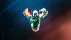 Destiny 2: Конец Света (PC)