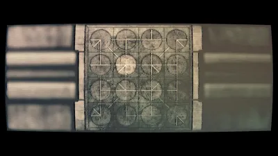 Afterdream — скриншот 12