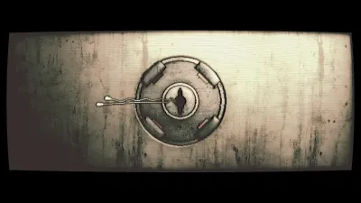 Afterdream — скриншот 3