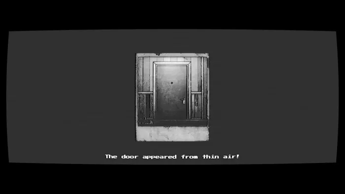 Afterdream — скриншот 9