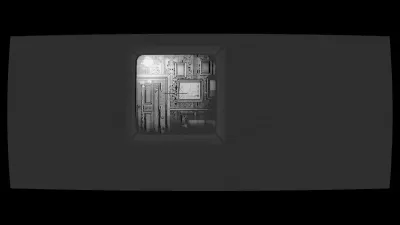 Afterdream — скриншот 10