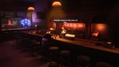 Dreamscaper — скриншот 4