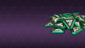 EA SPORTS FC™ 24 — 1600 FC Points