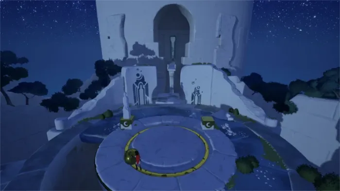 RiME: Windows Edition — скриншот 3