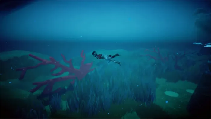 RiME: Windows Edition — скриншот 10