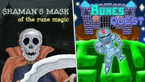 Rune Bundle