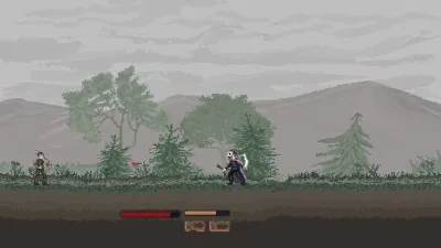 Rune Bundle — скриншот 1