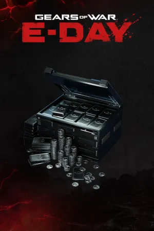 10 000 единиц железа + 3000 бонусных