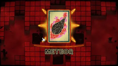 Danger Gazers — скриншот 5