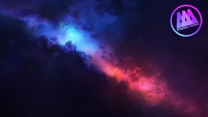 AAA Dynamic Scenes - When Worlds Collide Dynamic Scene