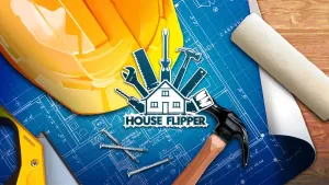 House Flipper