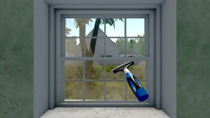 House Flipper — скриншот 4