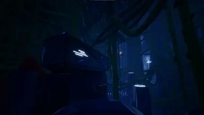 Spectrolite - Speed Life — скриншот 1