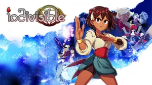Indivisible