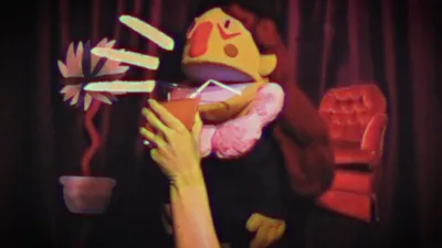 Smile For Me — скриншот 3