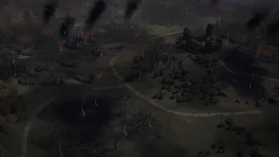 Wartales — Deluxe Pack — скриншот 2