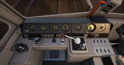 Train Sim World®: West Somerset Railway — скриншот 4