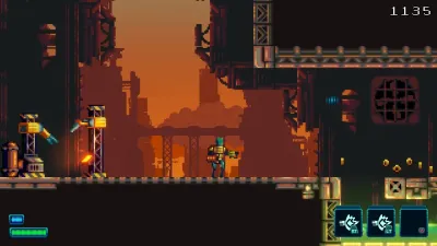 Flying Islands Super Games Bundle — скриншот 2