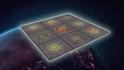 Galacticare Supporter Pack — скриншот 4