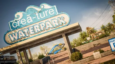 Session: Skate Sim Year One Pack — скриншот 1