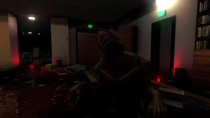 Outbreak Diamond Collection — скриншот 9