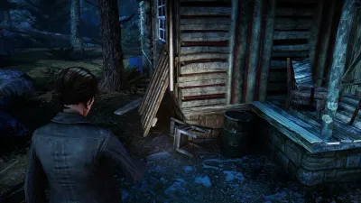 Агата Кристи - Убийство в Восточном Экспрессе — скриншот 5