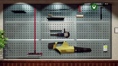 Train Station Renovation — скриншот 4