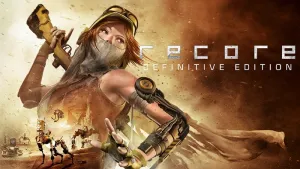 ReCore