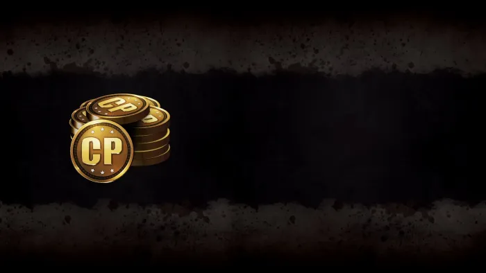 2,400 Call of Duty®: Modern Warfare® Remastered Points — скриншот 1