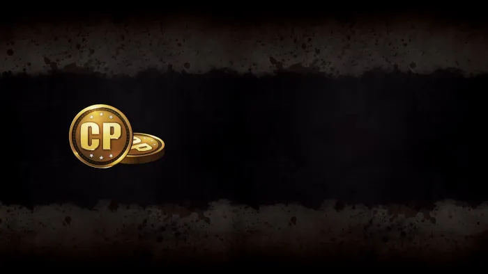 200 Call of Duty®: Modern Warfare® Remastered Points — скриншот 1