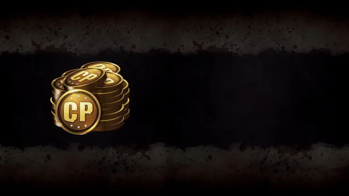 5,000 Call of Duty®: Modern Warfare® Remastered Points — скриншот 1