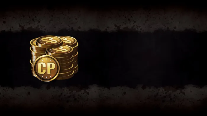 9,500 Call of Duty®: Modern Warfare® Remastered Points — скриншот 1