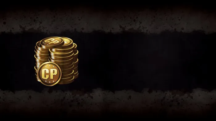 13,000 Call of Duty®: Modern Warfare® Remastered Points — скриншот 1