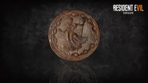 Универсальная монета и режим «Безумие»